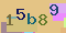 ???
