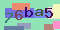 ???