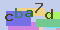 ???