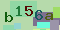 ???