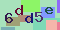 ???