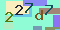 ???