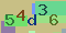 ???