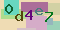 ???