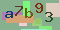 ???