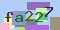 ???
