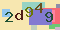 ???