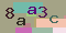 ???