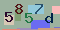 ???