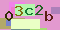 ???