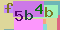 ???
