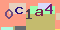 ???