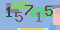 ???