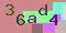 ???