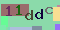 ???