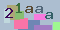 ???