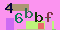 ???
