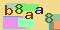 ???