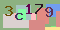 ???
