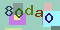 ???