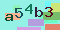 ???