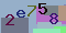 ???