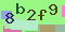 ???