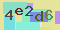 ???