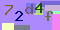 ???