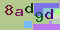 ???