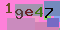 ???