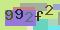 ???