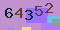 ???