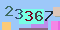 ???