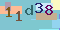 ???