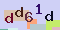 ???