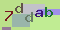 ???