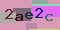 ???