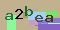 ???
