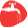 icone_robinet