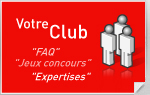 Votre Club