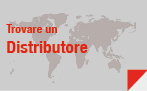 Distributeur