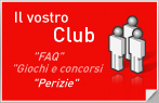 Votre Club