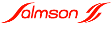 Salmson