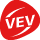 VEV_01.gif