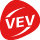 VEV_03.gif