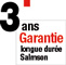 garantie_3_ans_1.jpg