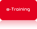 e-Training