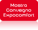 Mostra Conbegno Expocomfort