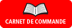 carnet de commande